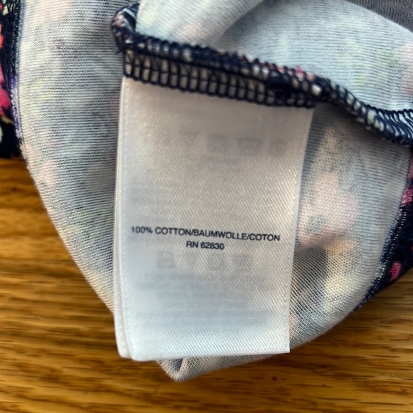 Lands End Tank - Picture 5 of 5